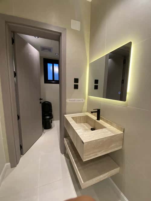 شقة ب 5 غرف المثناه، الطائف