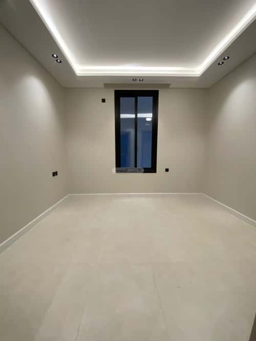 Apartment with 5 Bedrooms Al-Muthana District, Alttayif