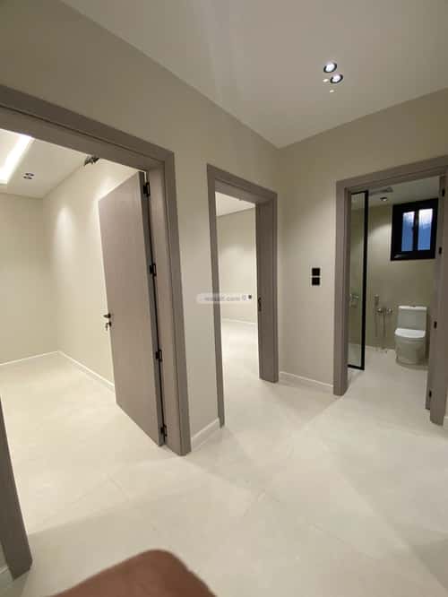 شقة ب 5 غرف المثناه، الطائف