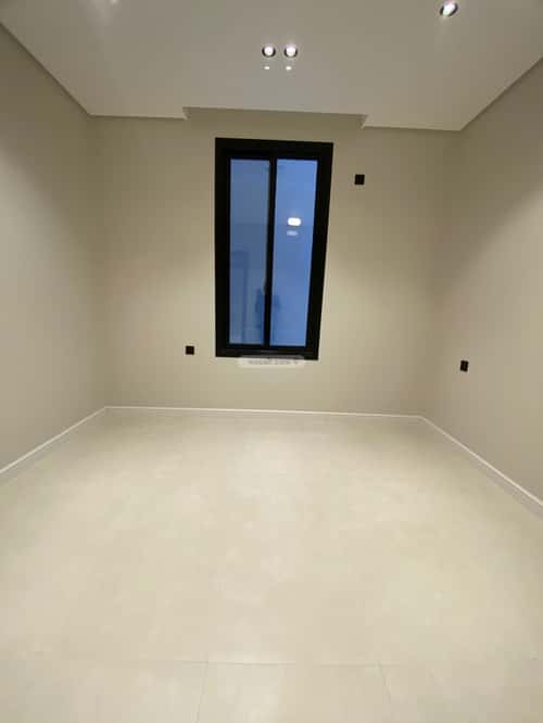 Apartment with 5 Bedrooms Al-Muthana District, Alttayif