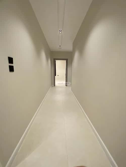 شقة ب 5 غرف المثناه، الطائف