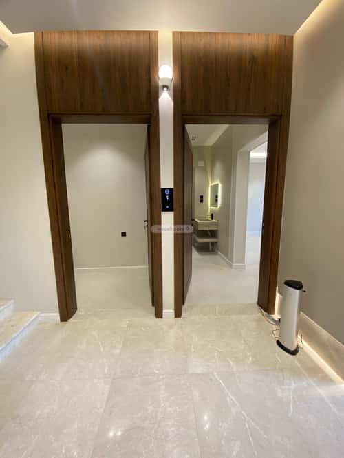 Apartment with 5 Bedrooms Al-Muthana District, Alttayif