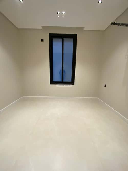 شقة ب 5 غرف المثناه، الطائف