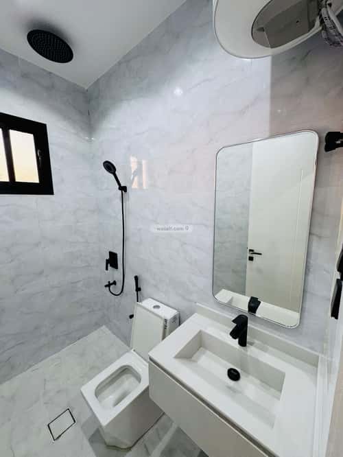 Villa 355 SQM Facing East on 20m Width Street Al Rahab, Alttayif