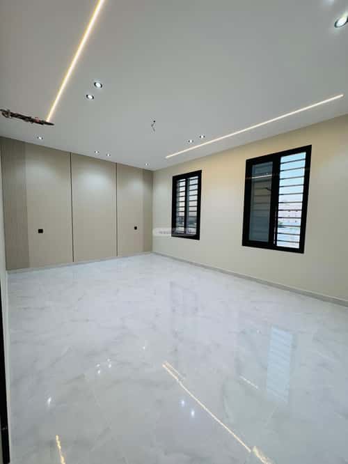 Villa 355 SQM Facing East on 20m Width Street Al Rahab, Alttayif