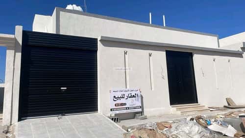 دور 500 متر مربع ب 5 غرف القبيبة، المدينة المنورة