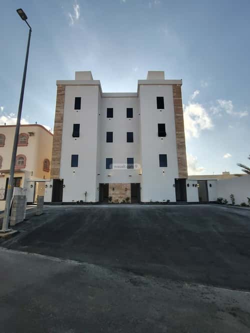 Apartment with 5 Bedrooms Al Ghadeer, Abha