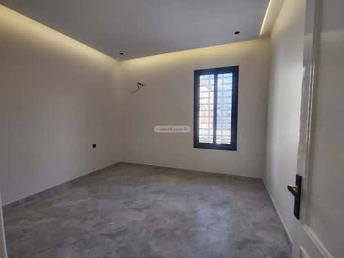 Apartment with 5 Bedrooms Al Ghadeer, Abha