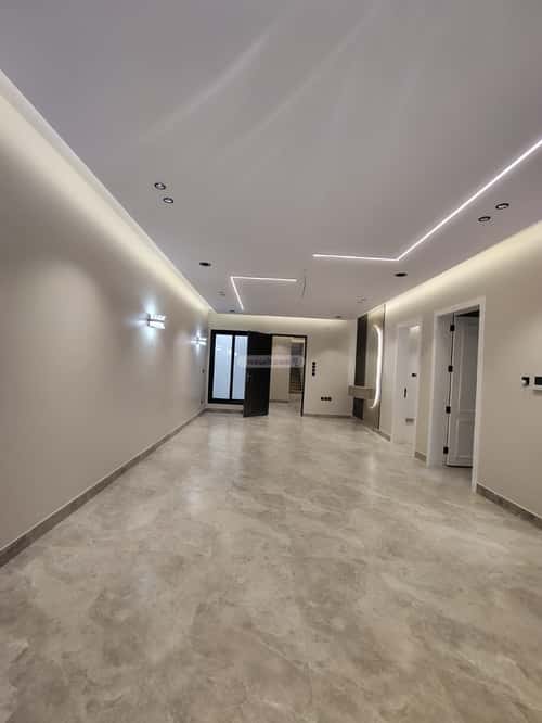 Apartment with 5 Bedrooms Al Ghadeer, Abha