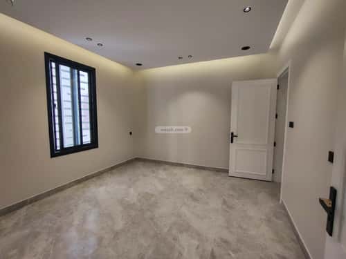 Apartment with 5 Bedrooms Al Ghadeer, Abha