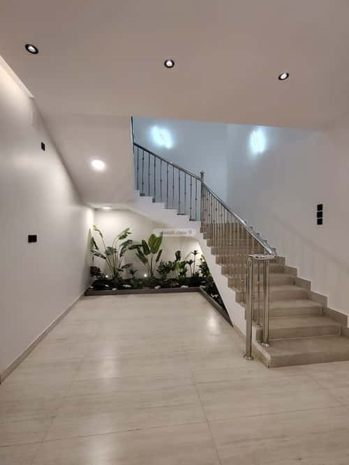 شقة ب 7 غرف المروج، أبها