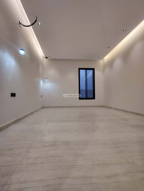 شقة ب 7 غرف المروج، أبها