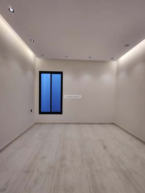 شقة ب 7 غرف المروج، أبها