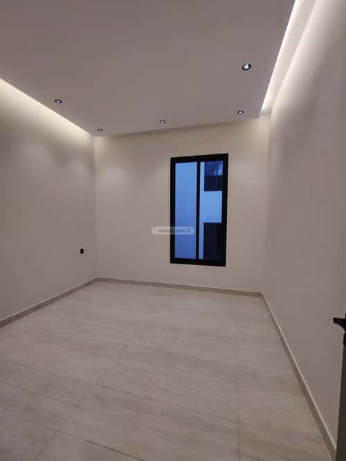 Apartment with 7 Bedrooms Al-Murooj, Abha