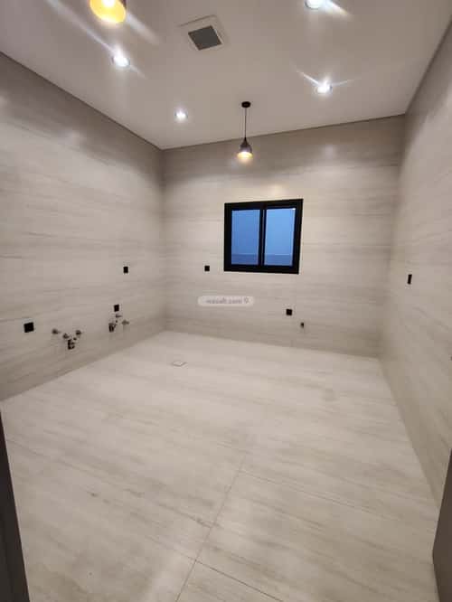 شقة ب 7 غرف المروج، أبها