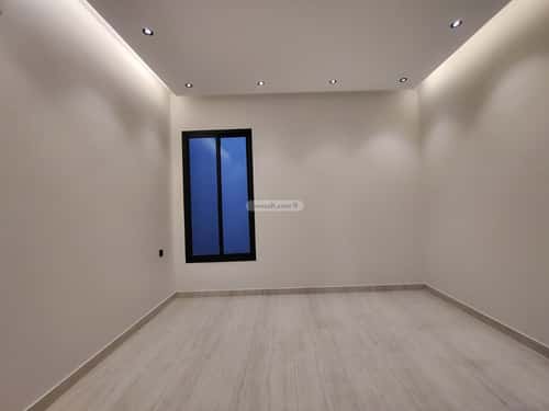 شقة ب 7 غرف المروج، أبها