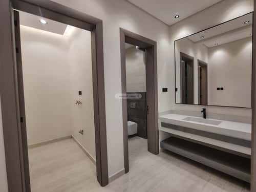 Apartment with 7 Bedrooms Al-Murooj, Abha