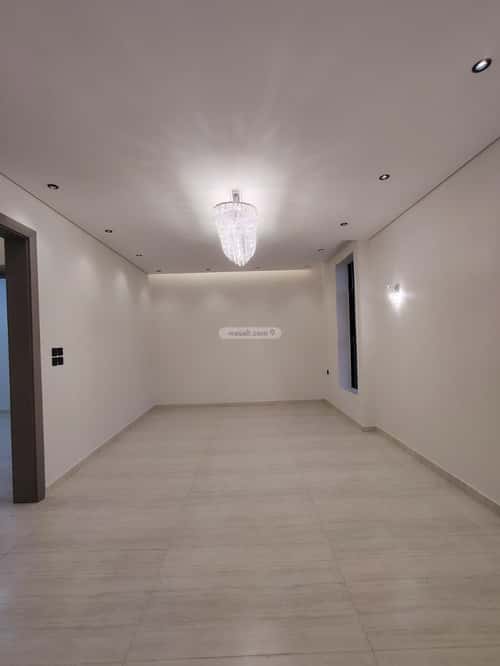 Apartment with 7 Bedrooms Al-Murooj, Abha