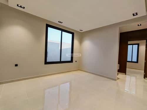 Apartment with 3 Bedrooms Al-Yarmuk, East Riyadh, Riyadh