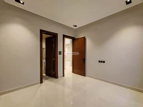 شقة ب 3 غرف اليرموك، شرق الرياض، الرياض