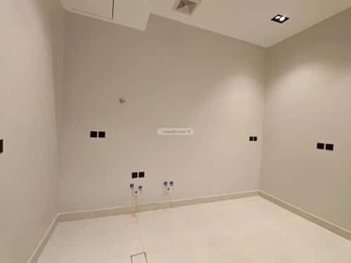 Apartment with 3 Bedrooms Al-Yarmuk, East Riyadh, Riyadh