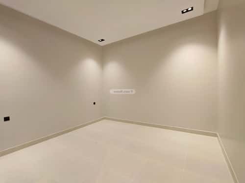 شقة ب 3 غرف اليرموك، شرق الرياض، الرياض