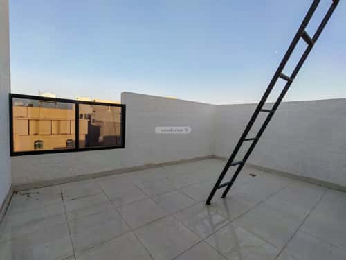 شقة ب 3 غرف اليرموك، شرق الرياض، الرياض