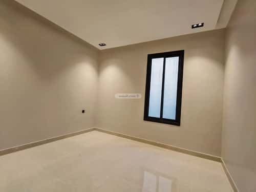Apartment with 3 Bedrooms Al-Yarmuk, East Riyadh, Riyadh