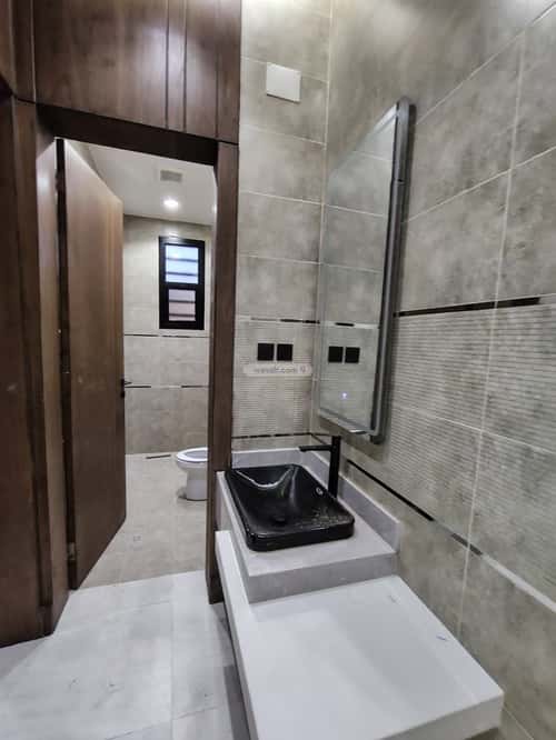 شقة ب 5 غرف المروج، أبها