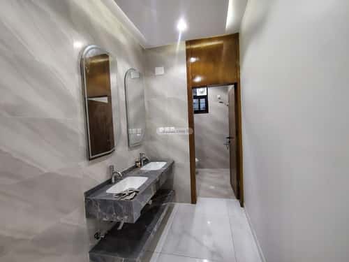 شقة ب 5 غرف المروج، أبها