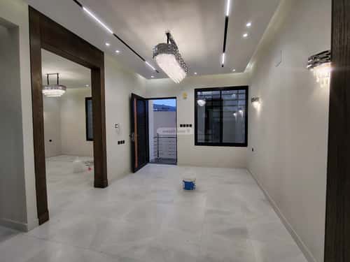 Apartment with 5 Bedrooms Al-Murooj, Abha