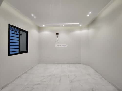 Apartment with 5 Bedrooms Al-Murooj, Abha