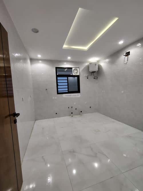 Apartment with 5 Bedrooms Al-Murooj, Abha