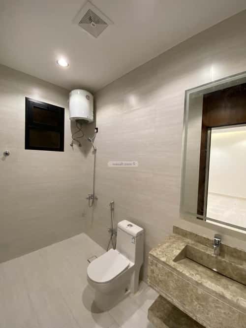 شقة ب 6 غرف الصفاء، أبها