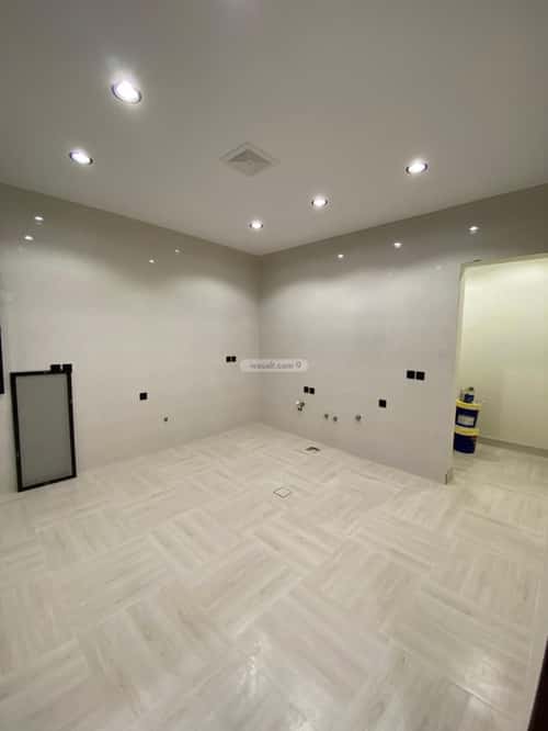 شقة ب 6 غرف الصفاء، أبها