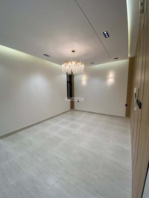 Apartment with 6 Bedrooms Al Safa, Abha