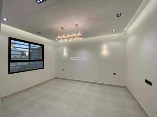 شقة ب 6 غرف الصفاء، أبها