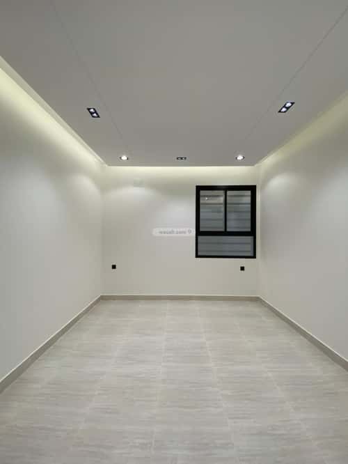 Apartment with 6 Bedrooms Al Safa, Abha