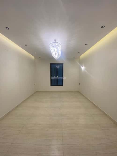 دور 211 متر مربع ب 5 غرف المروج، أبها