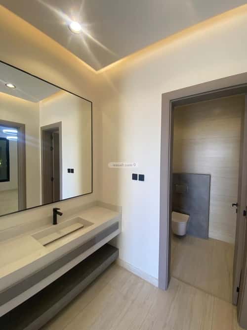 دور 211 متر مربع ب 5 غرف المروج، أبها