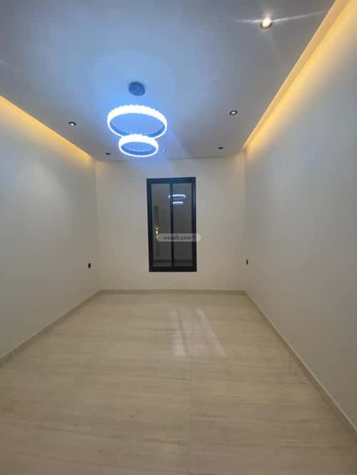 دور 211 متر مربع ب 5 غرف المروج، أبها