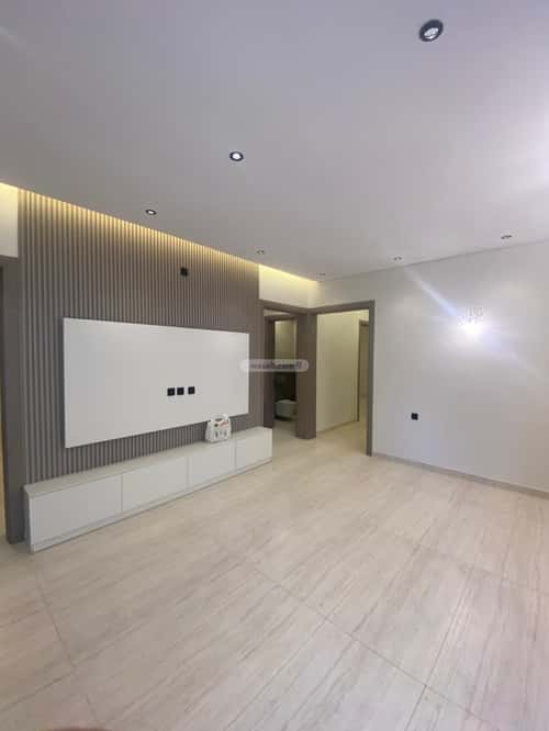 دور 211 متر مربع ب 5 غرف المروج، أبها