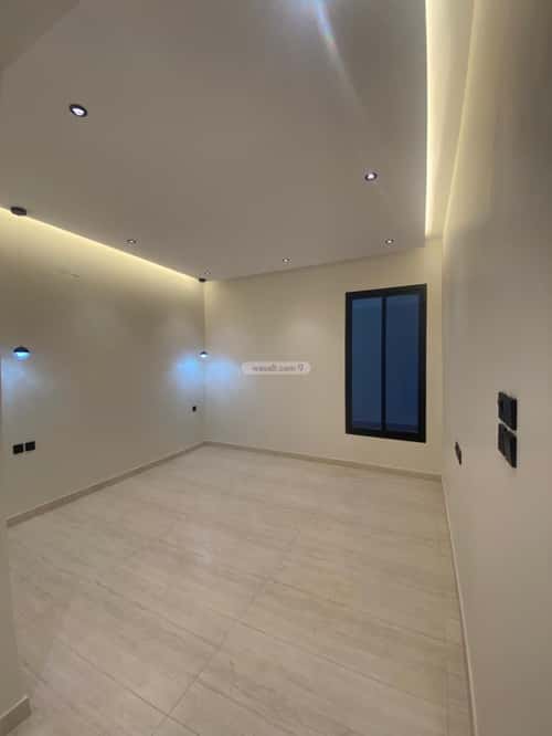 دور 211 متر مربع ب 5 غرف المروج، أبها