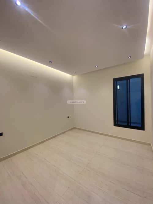 دور 211 متر مربع ب 5 غرف المروج، أبها