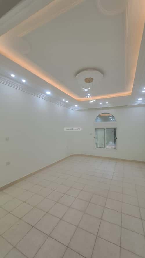 فيلا 720 متر مربع واجهة غربية ب 6 غرف المحمدية، شمال جدة، جدة