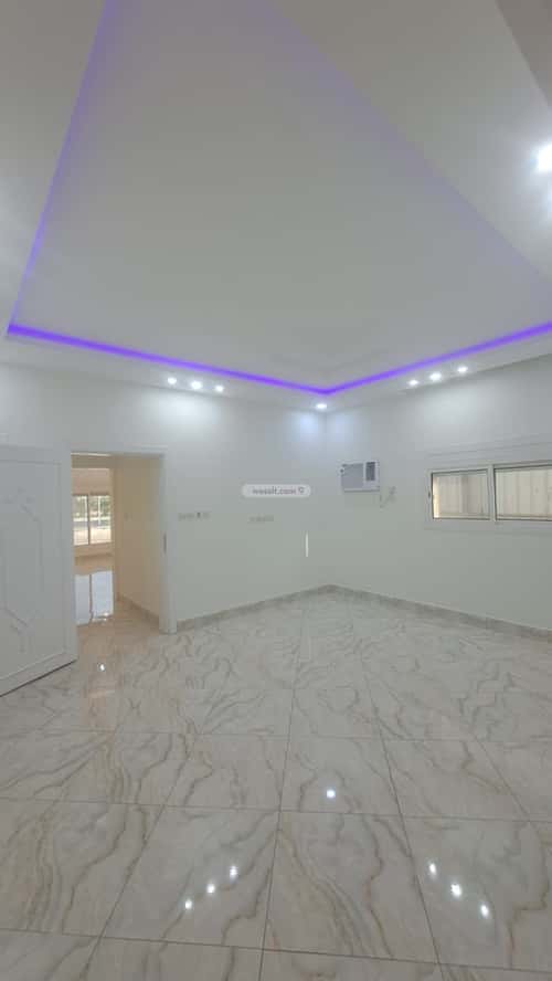 فيلا 720 متر مربع واجهة غربية ب 6 غرف المحمدية، شمال جدة، جدة