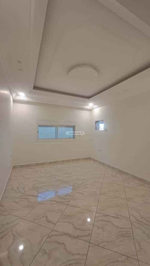 فيلا 720 متر مربع واجهة غربية ب 6 غرف المحمدية، شمال جدة، جدة