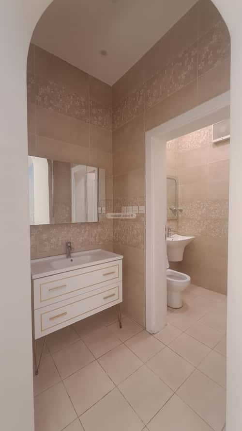 فيلا 720 متر مربع واجهة غربية ب 6 غرف المحمدية، شمال جدة، جدة