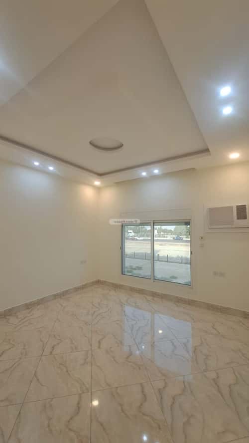 فيلا 720 متر مربع واجهة غربية ب 6 غرف المحمدية، شمال جدة، جدة