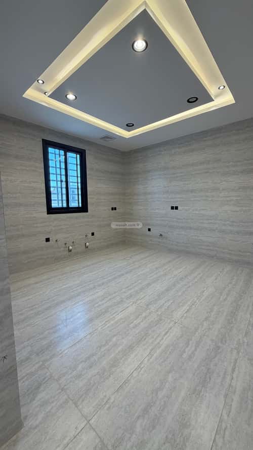 شقة ب 5 غرف سلطانة، أبها